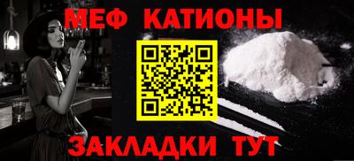 гидропоника Гатчина