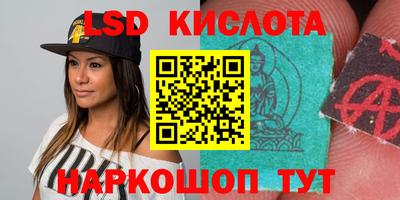 ГАЛЛЮЦИНОГЕННЫЕ ГРИБЫ Гай