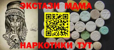 ГАЛЛЮЦИНОГЕННЫЕ ГРИБЫ Гай