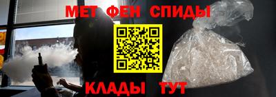 ГАЛЛЮЦИНОГЕННЫЕ ГРИБЫ Гай