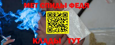 ГАЛЛЮЦИНОГЕННЫЕ ГРИБЫ Гай